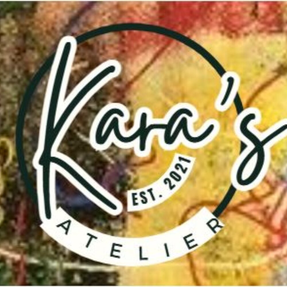 Meet your Posher, Nan at Kara's Atelier